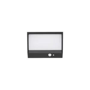valor-zidna-svjetiljka-led-2-watt-104lm-3000k-82997-02184729.webp VALOR ZIDNA SVJETILJKA LED 2 Watt 104lm 3000K