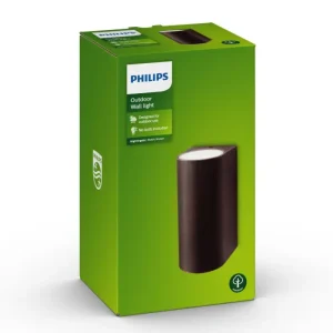 vanjska-lampa-nantes-2x35wgu-10-36591-10011335.webp VANJSKA LAMPA NANTES 2X35W/GU-10