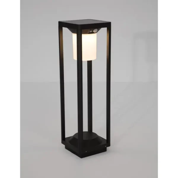 vanjska-podna-svjetiljka-loveto-led-15w3000k152lm-solarsenzo-49303-02062296.webp VANJSKA PODNA SVJETILJKA LOVETO LED 1.5W/3000K/152lm SOLAR+SENZOR IP65