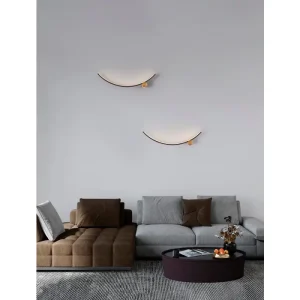 wave-zidna-lampa-led-3000k-880lm-ip20-zlatna-crna-36897-02075449.webp KIMA ZIDNA LAMPA LED/3000K/14W/880Lm/ZLATNA & BLACK