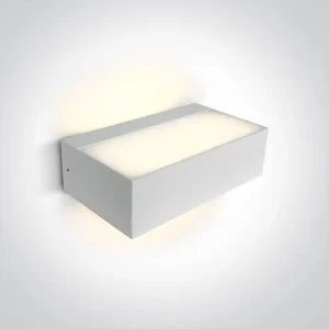 zidna-led-svjetiljka-2x45w3000k2x315lm230vip54-bijela-80200-02060798.webp ZIDNA LED SVJETILJKA 2x4,5W/3000K/2x315lm/230V/IP54 BIJELA