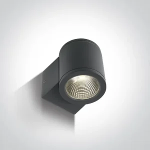 zidna-led-svjetiljka-6w3000k230vip54-antracit-53759-02060795.webp ZIDNA LED SVJETILJKA 6W/3000K/230V/IP54 ANTRACIT