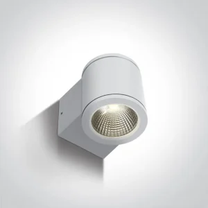 zidna-led-svjetiljka-6w3000k440lm230vip54-bijela-54094-02060794.webp ZIDNA LED SVJETILJKA 6W/3000K/440lm/230V/IP54 BIJELA