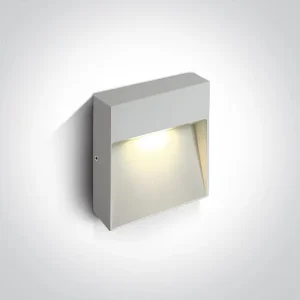 zidna-led-svjetiljka-9w230vip54-bijela-47129-02090810.webp ZIDNA LED SVJETILJKA 9W/230V/IP54 BIJELA