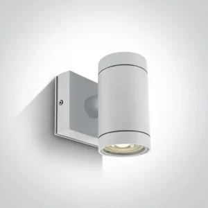 zidna-svjetiljka-1x35w-gu-10-ip54-bijela-19573-02060572.webp ZIDNA SVJETILJKA 1X35W GU-10 IP54 BIJELA