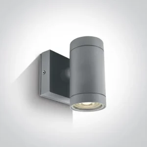 zidna-svjetiljka-1x35w-gu-10-ip54-siva-21162-02060251.webp ZIDNA SVJETILJKA 1X35W GU-10 IP54 SIVA