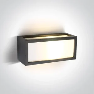 zidna-svjetiljka-1xe2720wplc230v-ip54-antracit-46828-02020342.webp ZIDNA SVJETILJKA 1×E27/20W/PLC/230V IP54 ANTRACIT