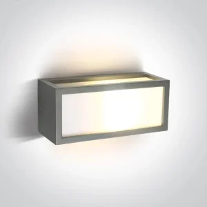 zidna-svjetiljka-1xe2720wplc230v-ip54-siva-46595-02020341.webp ZIDNA SVJETILJKA 1×E27/20W/PLC/230V IP54 SIVA