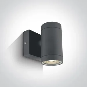 zidna-svjetiljka-1xgu1035w230vip54-antracit-55255-02060786.webp ZIDNA SVJETILJKA 1xGU10/35W/230V/IP54 ANTRACIT