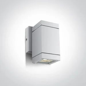 zidna-svjetiljka-1xgu1035w230vip54-bijela-19329-02060573.webp ZIDNA SVJETILJKA 1xGU10/35W/230V/IP54 BIJELA