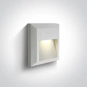 zidna-svjetiljka-led-2w3000k50lm230vip65-bijela-54393-02021281.webp ZIDNA SVJETILJKA LED 2W/3000K/50lm/230V/IP65 BIJELA