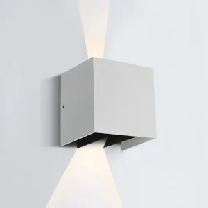 zidna-svjetiljka-led-2x3w3000k2x210lm230vip54-bijela-53544-02060796.webp ZIDNA SVJETILJKA LED 2x3W/3000K/2x210lm/230V/IP54 BIJELA