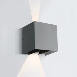 zidna-svjetiljka-led-2x3w3000k2x210lm230vip54-siva-53300-02060797.webp ZIDNA SVJETILJKA LED 2x3W/3000K/2x210lm/230V/IP54 SIVA