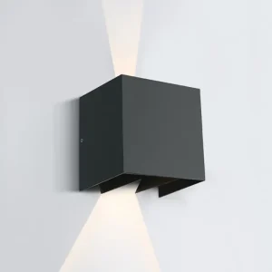 zidna-svjetiljka-led2x3w2x210lm230v-ip54-antracit-32634-02091225.webp ZIDNA SVJETILJKA LED/2×3W/2×210lm/230V IP54 ANTRACIT