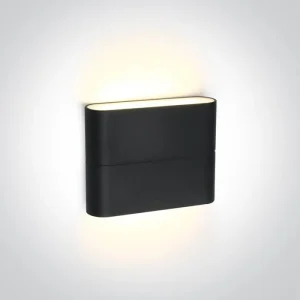 zidna-svjetiljka-led2x3w3000k2x210lm230vip54-antracit-89088-02060809.webp ZIDNA SVJETILJKA LED/2x3W/3000K/2x210lm/230V/IP54 ANTRACIT
