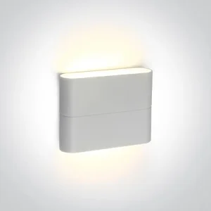 zidna-svjetiljka-led2x3w3000k2x210lm230vip54-bijela-89332-02060808.webp ZIDNA SVJETILJKA LED/2x3W/3000K/2x210lm/230V/IP54 BIJELA
