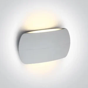 zidna-svjetiljka-led2x6w3000k2x420lm230vip54-bijela-66731-02060806.webp ZIDNA SVJETILJKA LED/2×6W/3000K/2x420lm/230V/IP54 BIJELA