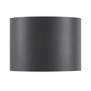 zidna-svjetiljka-mildaled-49w3000k290lmantracitip44-22315-02022922.webp MILDA ZIDNA SVJETILJKA LED 4.9W/3000K/290lm/ANTRACIT/IP44